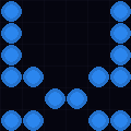 45.112.13.217