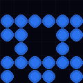 45.112.13.218