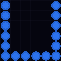 45.112.13.219