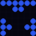 45.112.13.22