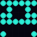 45.112.13.220