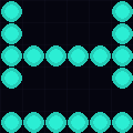 45.112.13.221