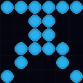 45.112.13.223