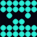 45.112.13.225