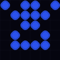 45.112.13.226