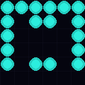 45.112.13.227