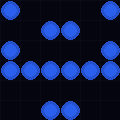 45.112.13.228