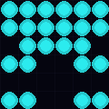 45.112.13.23