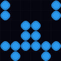 45.112.13.230