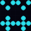45.112.13.232