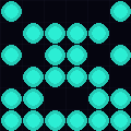 45.112.13.233