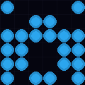 45.112.13.235