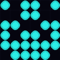 45.112.13.236