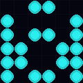 45.112.13.239
