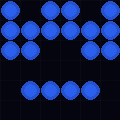 45.112.13.24