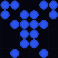 45.112.13.240