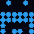 45.112.13.241