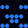 45.112.13.242