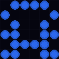 45.112.13.243