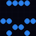 45.112.13.245