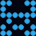 45.112.13.246
