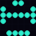 45.112.13.248