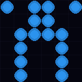 45.112.13.249
