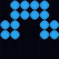45.112.13.250