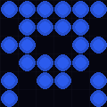 45.112.13.251