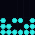 45.112.13.252