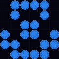 45.112.13.253