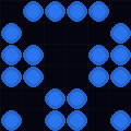 45.112.13.254