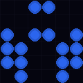 45.112.13.255