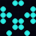 45.112.13.26