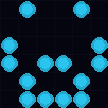 45.112.13.27