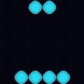45.112.13.28