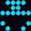 45.112.13.29