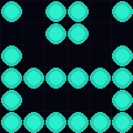 45.112.13.3