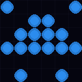 45.112.13.30