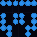 45.112.13.31