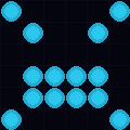 45.112.13.32