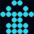45.112.13.33