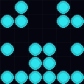 45.112.13.34