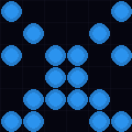 45.112.13.35