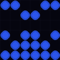 45.112.13.38