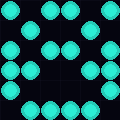 45.112.13.40