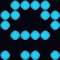 45.112.13.41