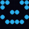 45.112.13.42