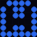 45.112.13.43