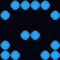 45.112.13.44